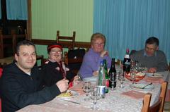 Amici di Tony e Mary 0106